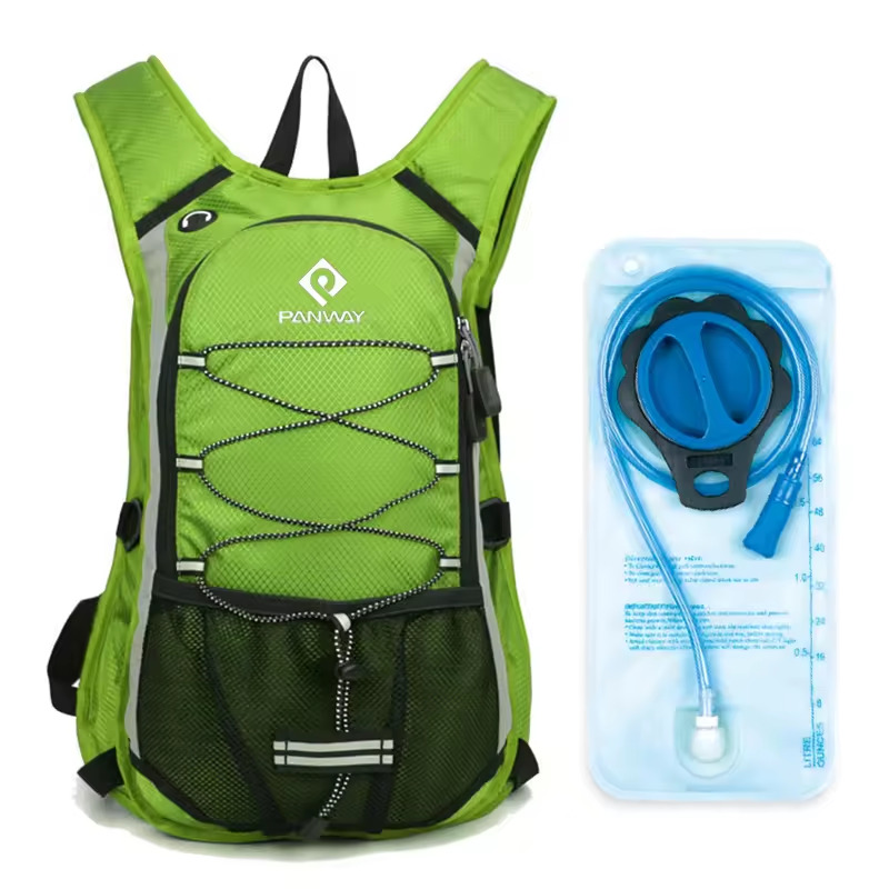 Outdoor hydration Hiking Backpack