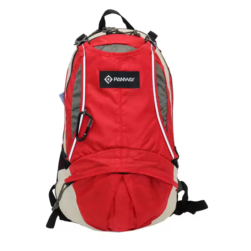 hydration backpack hiking running