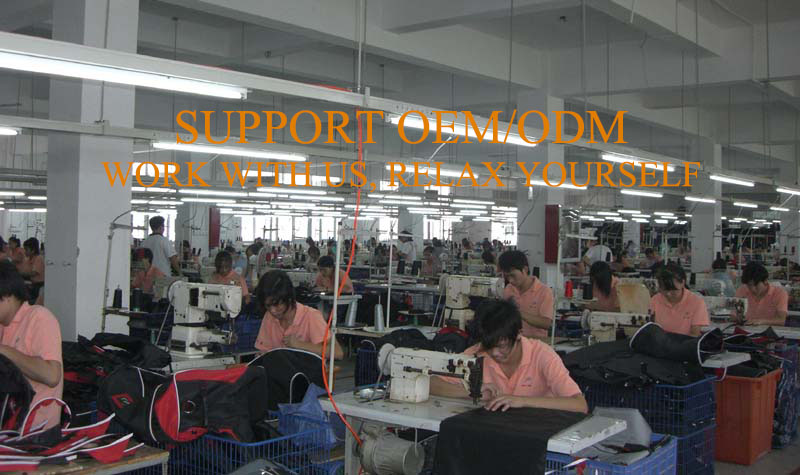Support OEM/ODM Oders